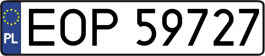 EOP59727