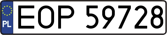 EOP59728