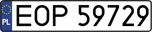 EOP59729