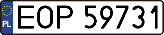 EOP59731