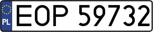 EOP59732