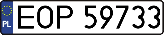 EOP59733