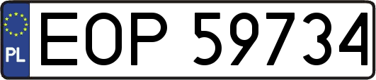 EOP59734