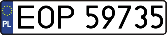 EOP59735