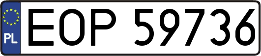 EOP59736