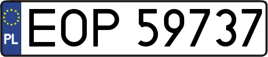 EOP59737