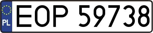 EOP59738