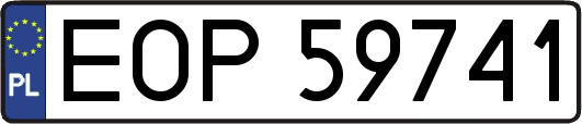 EOP59741