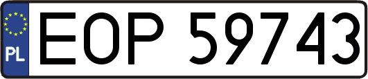 EOP59743
