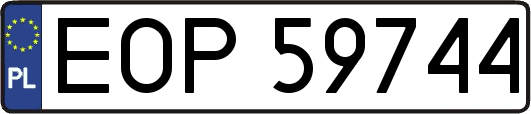 EOP59744