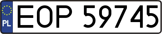 EOP59745