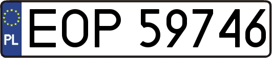 EOP59746