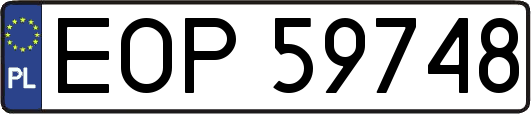 EOP59748