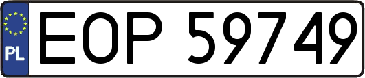 EOP59749