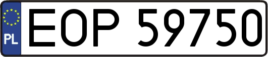 EOP59750