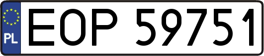 EOP59751