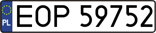 EOP59752