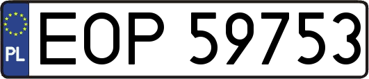 EOP59753