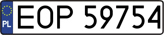 EOP59754