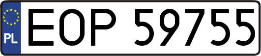 EOP59755