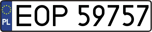 EOP59757