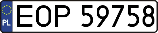 EOP59758