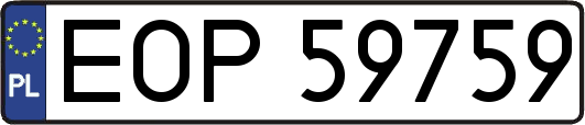 EOP59759