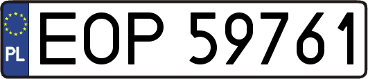 EOP59761