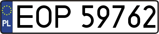 EOP59762