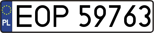 EOP59763