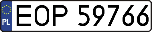 EOP59766