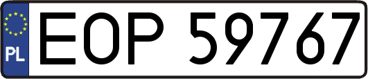 EOP59767