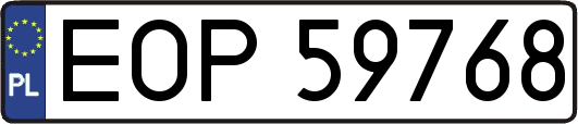 EOP59768