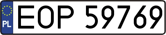 EOP59769