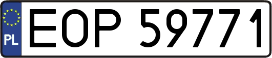EOP59771