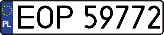 EOP59772