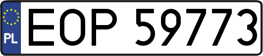 EOP59773