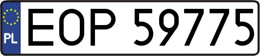 EOP59775