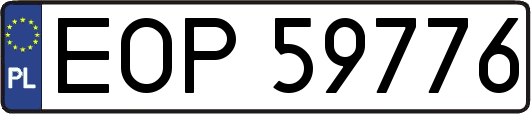 EOP59776