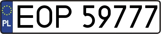 EOP59777