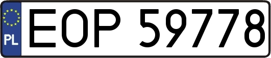 EOP59778
