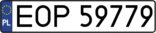 EOP59779