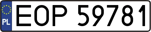 EOP59781