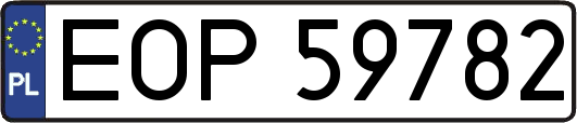 EOP59782