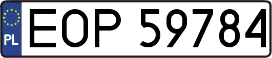 EOP59784