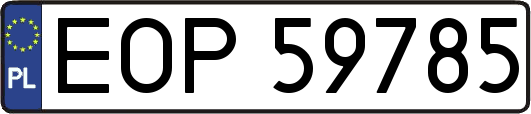 EOP59785
