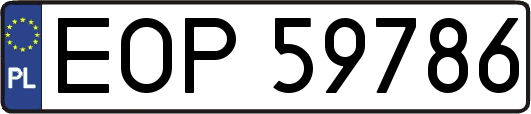 EOP59786