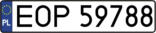 EOP59788
