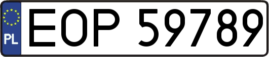 EOP59789
