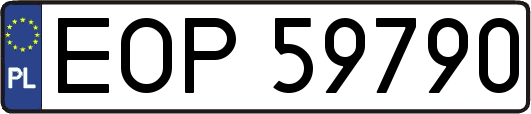 EOP59790